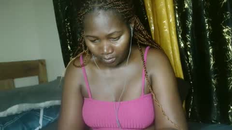 Snapshot of sexxypritty chatting on April 18, 2026, 7:07 pm sexxypritty online show from April 18, 2026, 7:07 pm