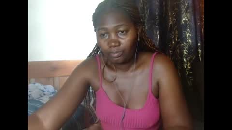 Snapshot of sexxypritty chatting on April 22, 2026, 11:34 am sexxypritty online show from April 22, 2026, 11:34 am