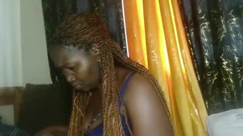 Snapshot of sexxypritty chatting on April 28, 2026, 5:23 am sexxypritty online show from April 28, 2026, 5:23 am