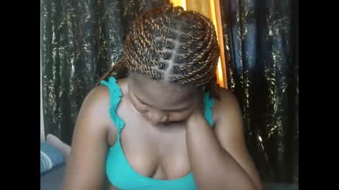 Snapshot of sexxypritty chatting on May 1, 2026, 5:12 am sexxypritty online show from May 1, 2026, 5:12 am