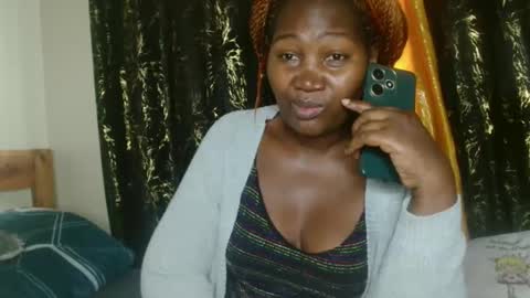 Snapshot of sexxypritty chatting on May 5, 2026, 6:32 am sexxypritty online show from May 5, 2026, 6:32 am