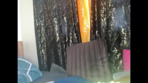 Snapshot of sexxypritty chatting on May 6, 2026, 7:57 am sexxypritty online show from May 6, 2026, 7:57 am