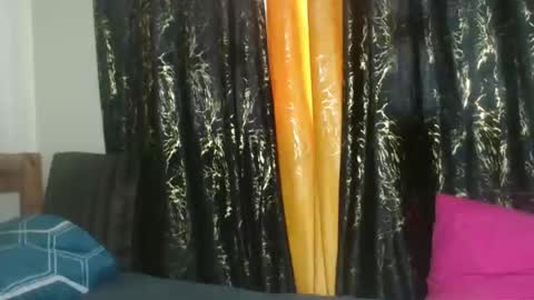 Snapshot of sexxypritty chatting on May 7, 2026, 5:35 am sexxypritty online show from May 7, 2026, 5:35 am