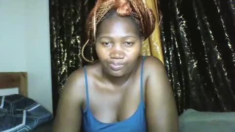 Snapshot of sexxypritty chatting on May 10, 2026, 10:26 pm sexxypritty online show from May 10, 2026, 10:26 pm