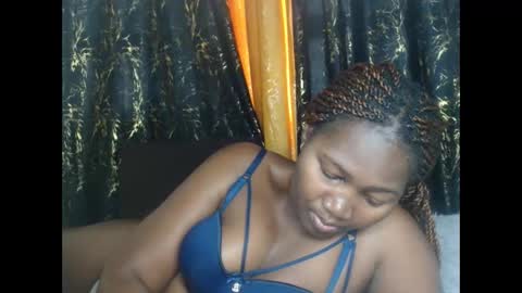 Snapshot of sexxypritty chatting on May 16, 2026, 6:43 am sexxypritty online show from May 16, 2026, 6:43 am