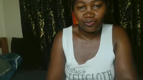 Snapshot of sexxypritty chatting on May 17, 2026, 6:22 am sexxypritty online show from May 17, 2026, 6:22 am