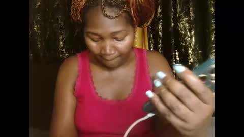 Snapshot of sexxypritty chatting on May 23, 2026, 7:29 pm sexxypritty online show from May 23, 2026, 7:29 pm