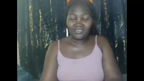 Snapshot of sexxypritty chatting on May 26, 2026, 2:24 pm sexxypritty online show from May 26, 2026, 2:24 pm