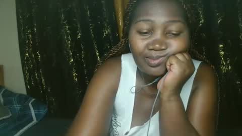 Snapshot of sexxypritty chatting on May 28, 2026, 7:55 pm sexxypritty online show from May 28, 2026, 7:55 pm