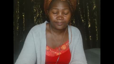 Snapshot of sexxypritty chatting on June 1, 2026, 8:54 pm sexxypritty online show from June 1, 2026, 8:54 pm