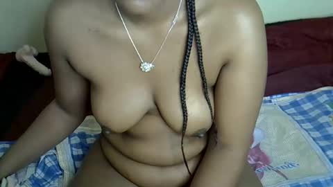 Sexxyterrys online show from October 6, 2025, 8:23 am