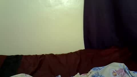 Sexxyterrys online show from October 27, 2025, 5:00 am