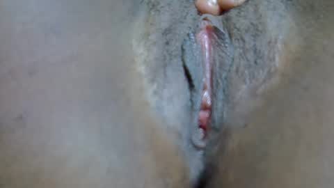 Sexxyterrys online show from November 14, 2025, 5:11 pm