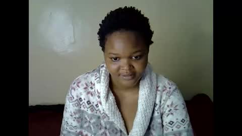 Sexxyterrys online show from December 1, 2025, 5:29 pm