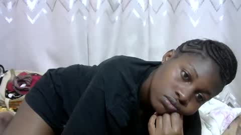 Snapshot of sexxytimmy2 chatting on December 29, 2024, 6:27 pm sexxytimmy2 online show from December 29, 2024, 6:27 pm