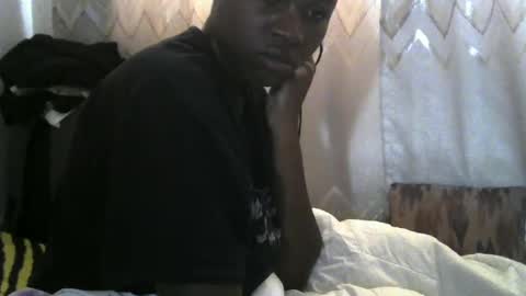 Snapshot of sexxytimmy2 chatting on January 14, 2025, 11:10 am sexxytimmy2 online show from January 14, 2025, 11:10 am