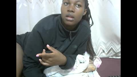 Snapshot of sexxytimmy2 chatting on January 15, 2025, 6:43 am sexxytimmy2 online show from January 15, 2025, 6:43 am