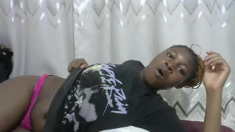 Snapshot of sexxytimmy2 chatting on February 16, 2025, 4:09 am sexxytimmy2 online show from February 16, 2025, 4:09 am