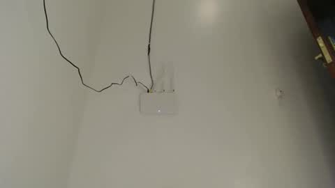 sexxywide ebony online show from March 5, 2026, 10:17 pm