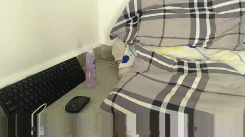 Snapshot of sexxywider_ebony chatting on April 24, 2026, 9:17 pm sexxywide ebony online show from April 24, 2026, 9:17 pm