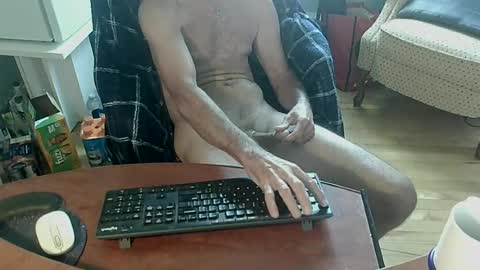sexy0062 online show from June 12, 2026, 12:48 pm