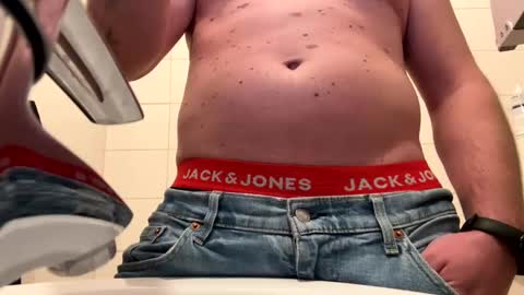 sexy30031986 online show from February 18, 2025, 3:54 pm