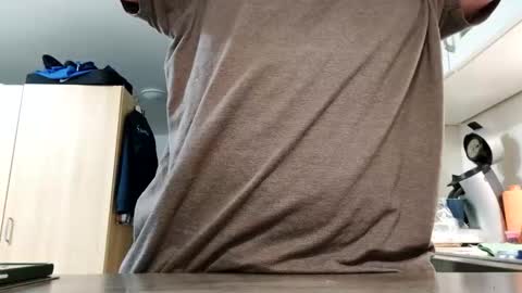 sexy30031986 online show from September 24, 2025, 9:51 pm