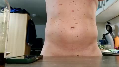 sexy30031986 online show from September 25, 2025, 9:40 pm