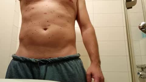 sexy30031986 online show from October 5, 2025, 7:12 pm