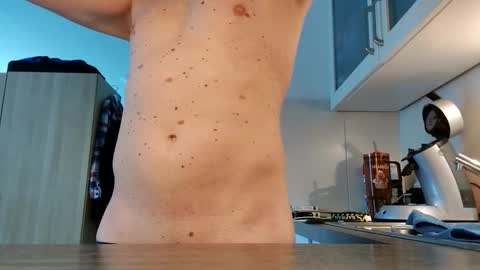 sexy30031986 online show from November 3, 2025, 7:42 am