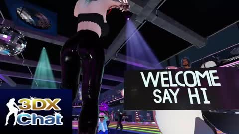 Mistress Cami online show from February 2, 2025, 1:41 pm