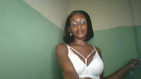 sexy41646 online show from January 10, 2026, 11:34 am