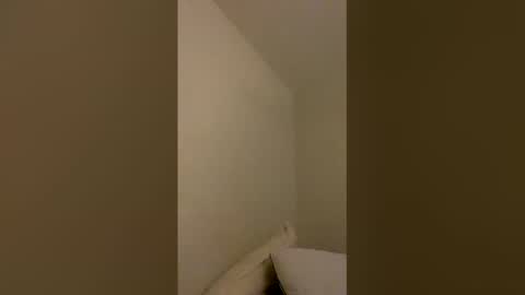 sexy4309 online show from April 14, 2026, 7:14 am