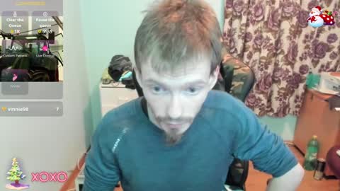 Snapshot of sexy432629 chatting on December 16, 2024, 5:22 pm evry tip help me to buy a new car 111-1111-111111 tk online show from December 16, 2024, 5:22 pm