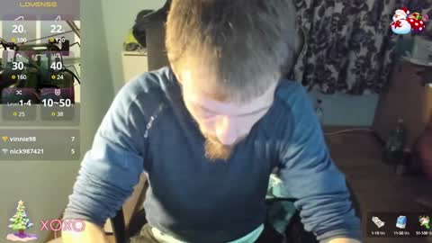 Snapshot of sexy432629 chatting on December 16, 2024, 8:37 pm evry tip help me to buy a new car 111-1111-111111 tk online show from December 16, 2024, 8:37 pm