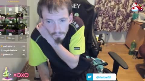 Snapshot of sexy432629 chatting on December 17, 2024, 8:32 pm evry tip help me to buy a new car 111-1111-111111 tk online show from December 17, 2024, 8:32 pm