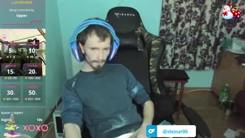 Snapshot of sexy432629 chatting on December 21, 2024, 4:14 pm evry tip help me to buy a new car 111-1111-111111 tk online show from December 21, 2024, 4:14 pm