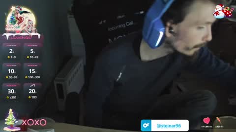 Snapshot of sexy432629 chatting on December 29, 2024, 12:45 pm evry tip help me to buy a new car 111-1111-111111 tk online show from December 29, 2024, 12:45 pm