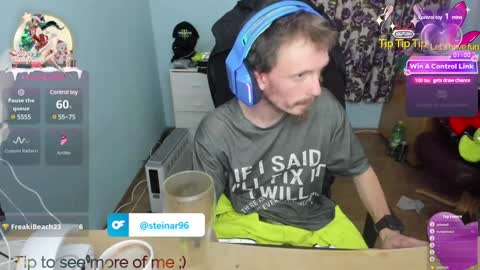 Snapshot of sexy432629 chatting on December 30, 2024, 10:55 pm evry tip help me to buy a new car 111-1111-111111 tk online show from December 30, 2024, 10:55 pm