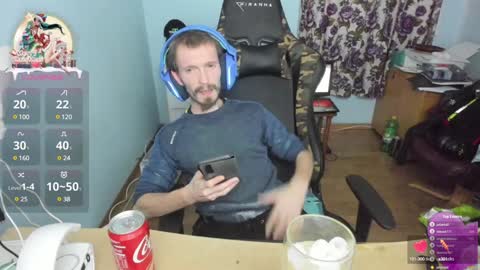 Snapshot of sexy432629 chatting on January 5, 2025, 3:34 pm evry tip help me to buy a new car 111-1111-111111 tk online show from January 5, 2025, 3:34 pm