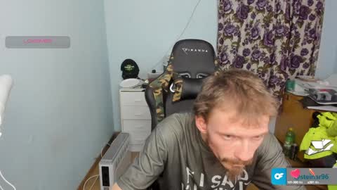 Snapshot of sexy432629 chatting on January 11, 2025, 8:10 pm evry tip help me to buy a new car 111-1111-111111 tk online show from January 11, 2025, 8:10 pm