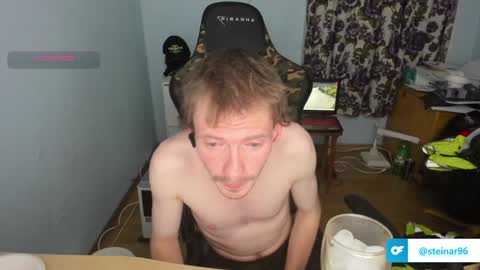 Snapshot of sexy432629 chatting on January 14, 2025, 6:28 pm evry tip help me to buy a new car 111-1111-111111 tk online show from January 14, 2025, 6:28 pm