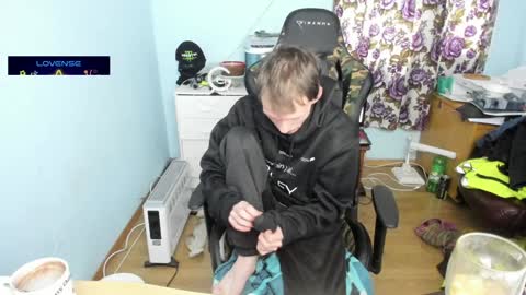 Snapshot of sexy432629 chatting on January 16, 2025, 2:51 pm evry tip help me to buy a new car 111-1111-111111 tk online show from January 16, 2025, 2:51 pm