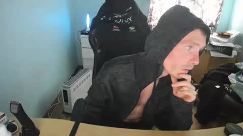 Snapshot of sexy432629 chatting on September 18, 2025, 2:30 pm evry tip help me to buy a new car 111-1111-111111 tk online show from September 18, 2025, 2:30 pm