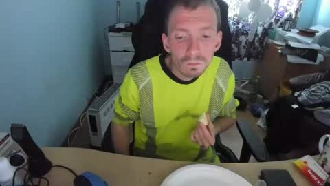 Snapshot of sexy432629 chatting on September 25, 2025, 4:11 pm evry tip help me to buy a new car 111-1111-111111 tk online show from September 25, 2025, 4:11 pm