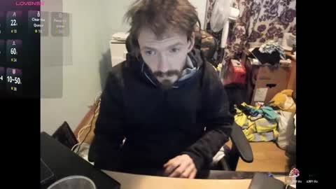 Snapshot of sexy432629 chatting on February 8, 2026, 7:12 am evry tip help me to buy a new car 111-1111-111111 tk online show from February 8, 2026, 7:12 am