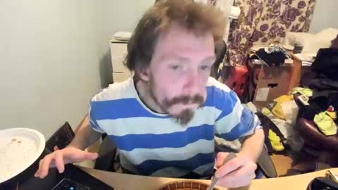 Snapshot of sexy432629 chatting on February 20, 2026, 7:03 pm evry tip help me to buy a new car 111-1111-111111 tk online show from February 20, 2026, 7:03 pm