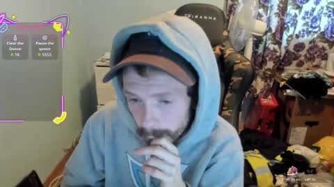 Snapshot of sexy432629 chatting on February 26, 2026, 2:49 pm evry tip help me to buy a new car 111-1111-111111 tk online show from February 26, 2026, 2:49 pm