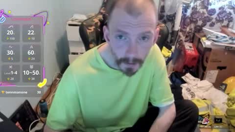 evry tip help me to buy a new car  111-1111-111111 tk   online show from March 26, 2026, 5:07 pm