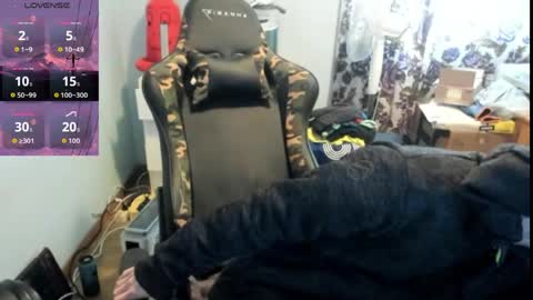 evry tip help me to buy a new car  111-1111-111111 tk   online show from April 5, 2026, 10:01 am